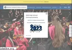 Sites similar to edison.k12.nj.us