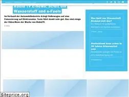 Sites similar to edison.media