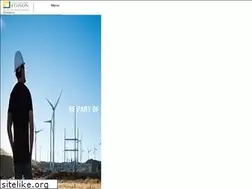 Sites similar to edisoncareers.com