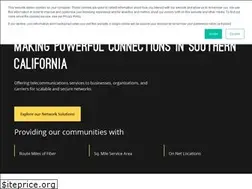 Sites similar to edisoncarriersolutions.com