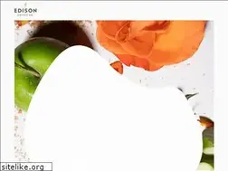 Sites similar to edisoncoffeeco.com