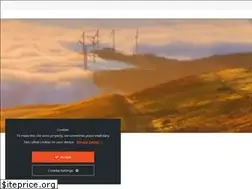 Sites similar to edisonenergy.com