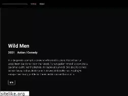 Sites similar to edisonline.cz
