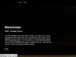 Sites similar to edisonline.sk