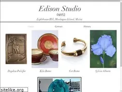 Sites similar to edisonstudio04852.com