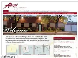 Sites similar to edisonsupply.com