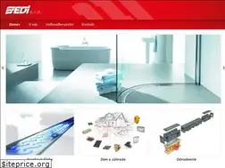 Sites similar to edisro.sk