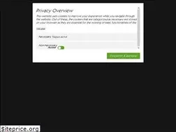 Sites similar to edissyum.com