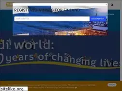 Sites similar to edistaffbuilders.com