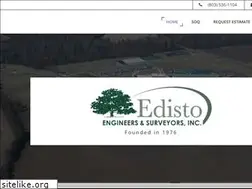 Sites similar to edisto.biz