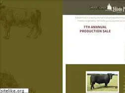 Sites similar to edistopines.com