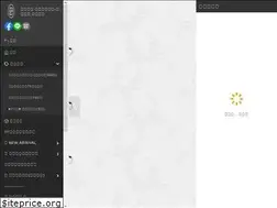 Sites similar to edistrictfashion.com