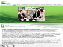 Sites similar to edistudio.eu