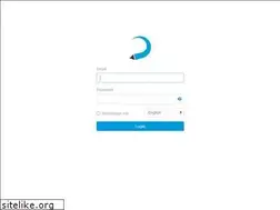 Sites similar to edit-content.com