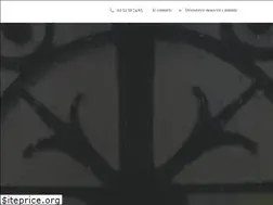 Sites similar to edit-de-nantes.com