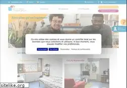 Sites similar to edit-nantes.fr