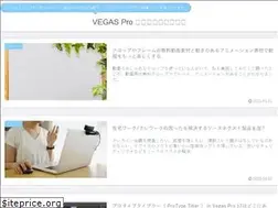 Sites similar to edit-video.net
