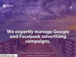 Sites similar to edit-x.com