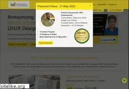 Sites similar to edit.co.in