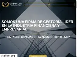 Sites similar to edit.com.es