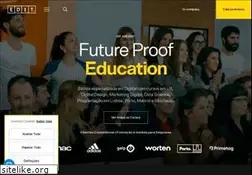 Sites similar to edit.com.pt