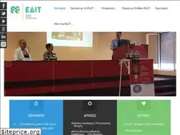 Sites similar to edit.gov.gr