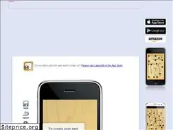 Sites similar to edit.ilabs.nu