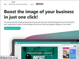 Sites similar to edit.org