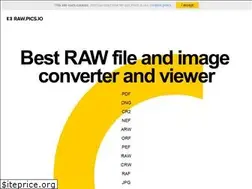 Sites similar to edit.pics.io