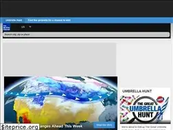 Sites similar to edit.weather.com