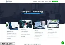 Sites similar to edit4u.nl