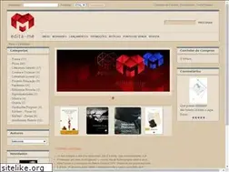 Sites similar to edita-me.pt