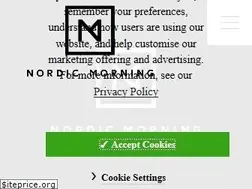 Sites similar to edita.se