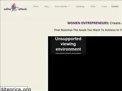 Sites similar to editaatteck.com