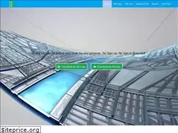 Sites similar to editablefiles.com