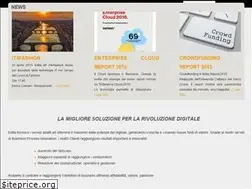 Sites similar to editabpo.com