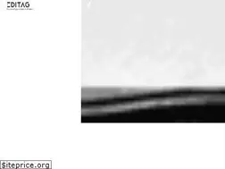 Sites similar to editag.eu