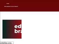 Sites similar to editaisbrasil.com