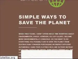 Sites similar to editalchemy.com