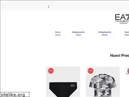 Sites similar to editaliarte.it
