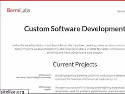 Sites similar to editam.com