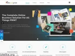 Sites similar to editandprint.com.au