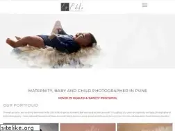 Sites similar to editaphotography.in