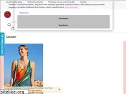 Sites similar to editapradlo.cz