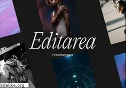 Sites similar to editarea.es