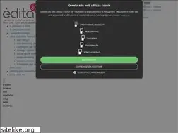 Sites similar to editarimini.com