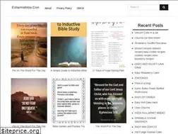Sites similar to editarmisfotos.com