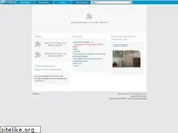 Sites similar to editau.com.br