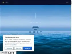 Sites similar to editautomation.com