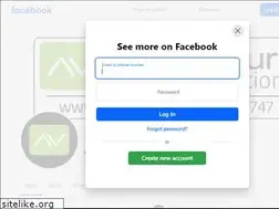 Sites similar to editbay.tv